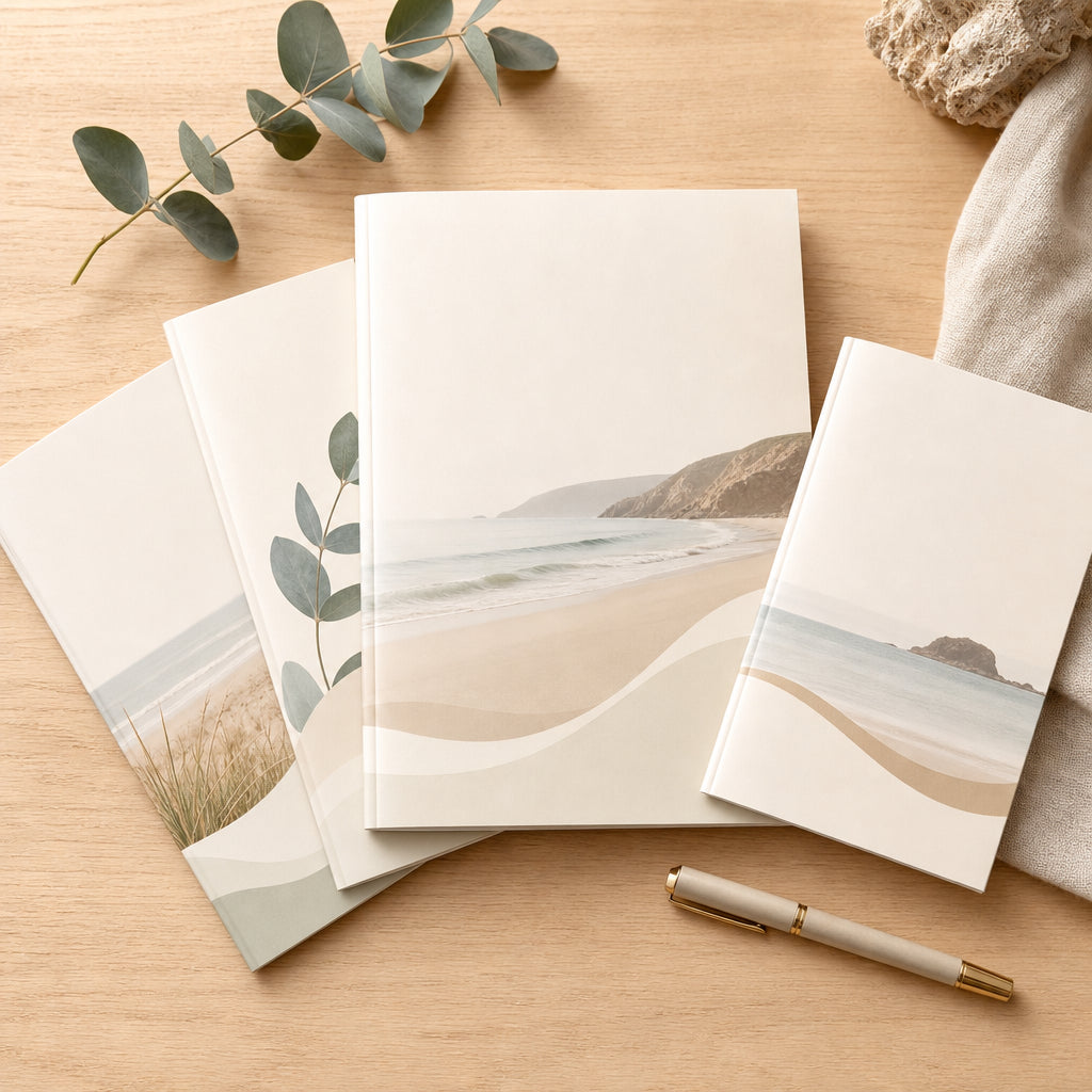 Family-Ready Host Starter Bundle components